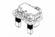 M87055K
