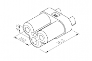 M97723A-3P