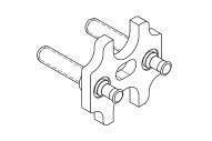 P87030B