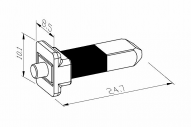 P95053