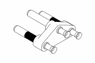 P97005S