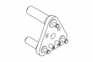 P97010/B5