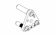 P97015DS/B5