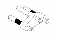 P97031