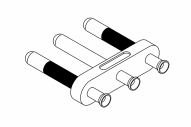 P98009LP/B5