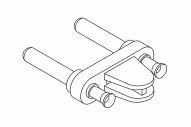 P98017PS