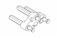 P98039