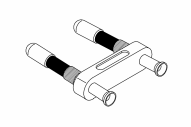 P98043J/B5