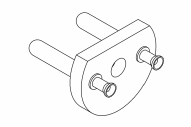 P98093S/B5