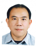 厂务部協理