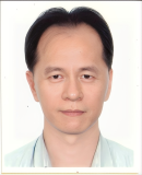 厂务部协理